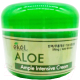 Крем для лица Ekel Интенсивный ампульный с экстрактом алоэ успокаивающий (100мл) - 