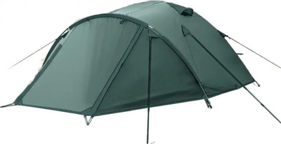 

Палатка, Indi 3 V2 / TTT-018