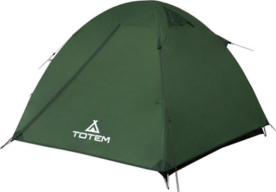 

Палатка, Tepee 2 V2 / TTT-020