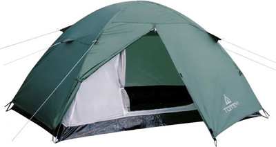 

Палатка, Trek 2 V2 / TTT-021