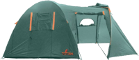 Палатка Totem Catawba 4 V2 / TTT-024 - 