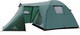 Палатка Totem Catawba 4 V2 / TTT-024 - 