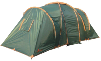 Палатка Totem Hurone 4 V2 / TTT-025 - 