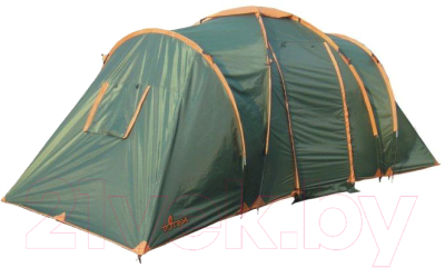 Палатка Totem Hurone 4 V2 / TTT-025