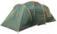 Палатка Totem Hurone 4 V2 / TTT-025 - 