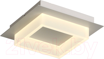 

Светильник ST Luce, Cubico SL831.501.01