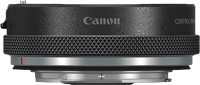 Адаптер для накамерной вспышки Canon EF-EOS R Control Ring Mount Adapter (2972C005) - 