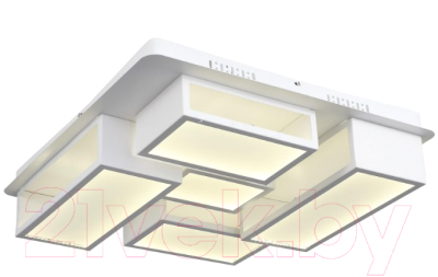 

Люстра ST Luce, Mecano SL934.502.05