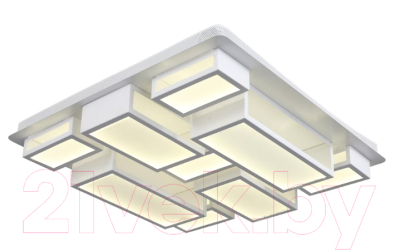 

Люстра ST Luce, Mecano SL934.502.09