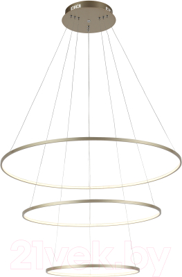 

Люстра ST Luce, Erto SL904.203.03