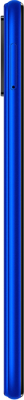 Смартфон Honor 9C 4GB/64GB / AKA-L29 (ярко-голубой)