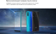 Миниатюра изображения товара Смартфон Honor 9C 4GB/64GB / AKA-L29 (полночный черный)