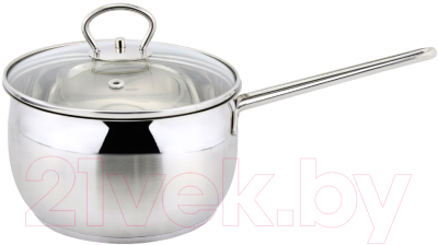

Ковш Appetite, Tessi GS08193