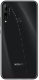 Миниатюра изображения товара Смартфон Honor 9C 4GB/64GB / AKA-L29 (полночный черный)