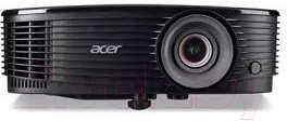 Проектор Acer X1223HP (MR.JSB11.001)