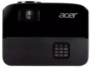 Проектор Acer X1223HP (MR.JSB11.001)