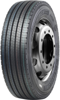 

Грузовая шина, KLS200 245/70R17.5 136/134M