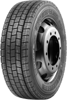 

Грузовая шина, KLD200 265/70R19.5 140/138M нс16