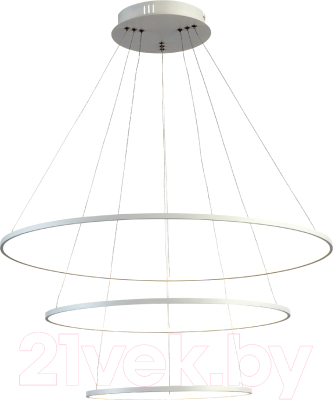 

Люстра ST Luce, Erto SL904.503.03
