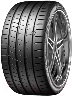 Летняя шина Kumho Ecsta PS91 275/30R20 97Y