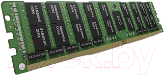 Оперативная память DDR3 Samsung M386B4G70DM0-CMA