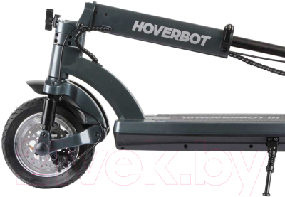 Электросамокат Hoverbot JT-01 / HVBTJT1