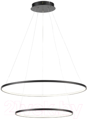 

Люстра ST Luce, Erto SL904.403.02