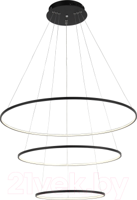 

Люстра ST Luce, Erto SL904.403.03