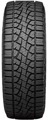 Летняя шина Pirelli Scorpion ATR SUV 185/75R16 93T