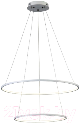 

Люстра ST Luce, Erto SL904.503.02