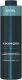 Шампунь для волос Estel Kikimora ультраувлажняющий торфяной (250мл) - 