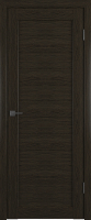 

Дверь межкомнатная Лайт, 6 70x200