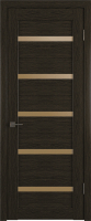 

Дверь межкомнатная Лайт, 7 60x200