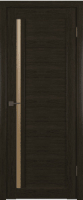 

Дверь межкомнатная Лайт, 9 60x200