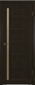 

Дверь межкомнатная Лайт, 9 70x200