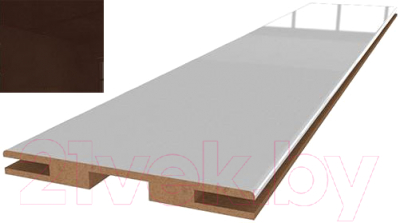 

Добор ProfilDoors, Для серий L/LK 150