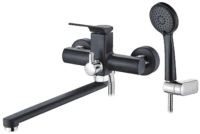 Смеситель Ledeme L2275B - 