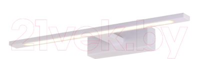 

Подсветка для картин и зеркал ST Luce, Fusto SL586.101.01