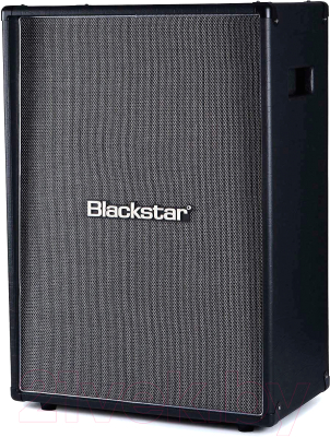 Кабинет Blackstar HT-212V OC MKII