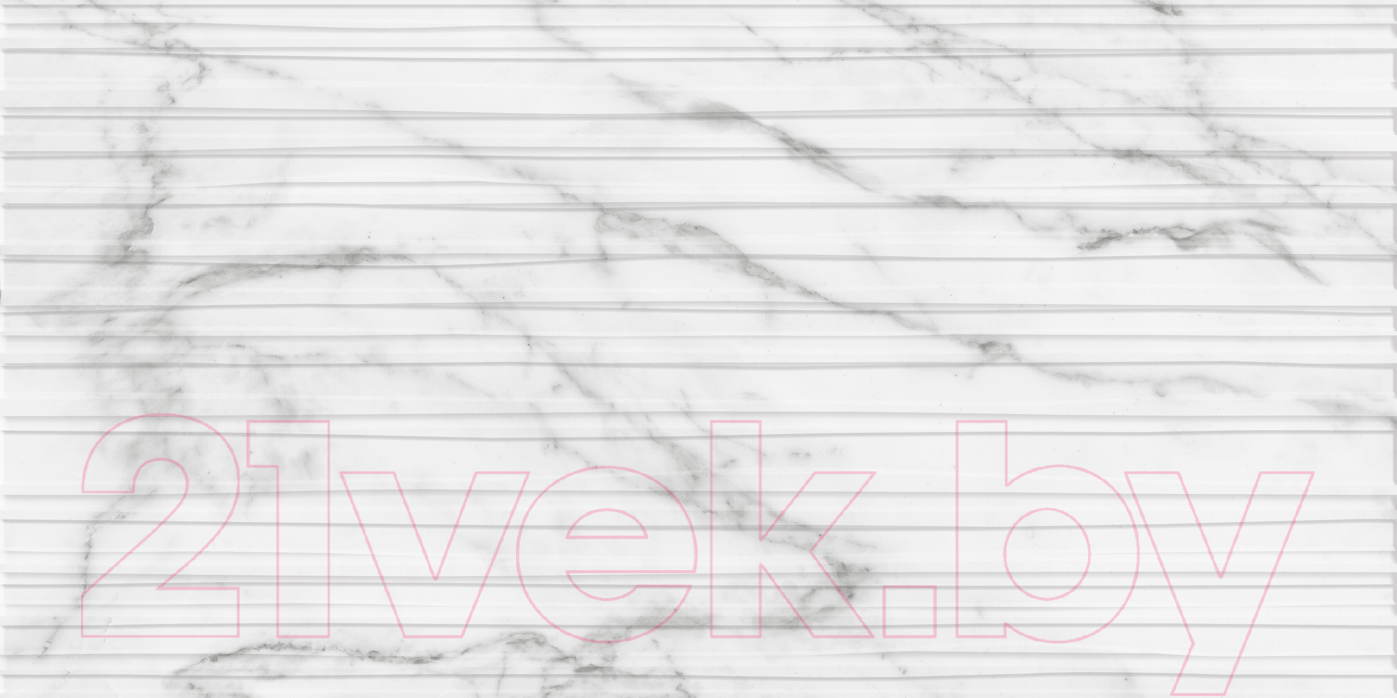 Плитка Beryoza Ceramica Marble Wave (300х600)