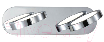 

Спот ST Luce, Colo SL588.501.02
