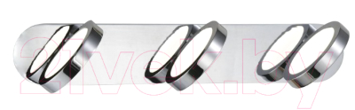 

Спот ST Luce, Colo SL588.501.03