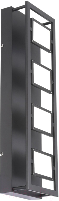 

Светильник ST Luce, Elicano SL842.401.04