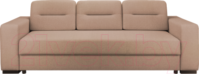 

Диван La'Sofa, Марио 256x106