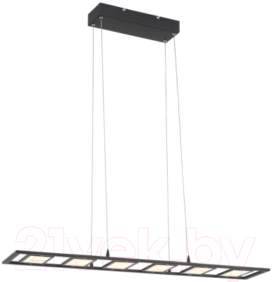 

Люстра ST Luce, Elicano SL842.403.06