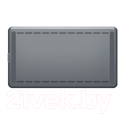 Графический планшет Huion Kamvas Pro 13 GT-133