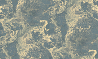 

Виниловые обои Erismann, Neochic 60134-05