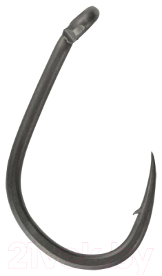 

Крючок рыболовный Trabucco, XS Specimen 10 / 023-53-100-S
