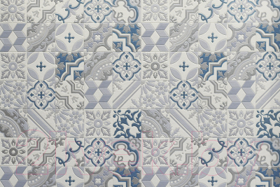 

Обои Elysium, Рисунок;серый, Заира 900102