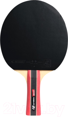

Ракетка для настольного тенниса Cornilleau, Sport 300 Gatien / 433300